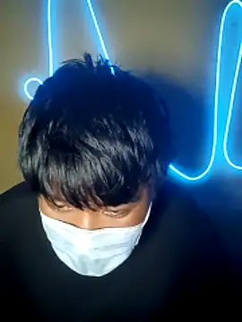 teencouples00457 online show from 01-06-25, 02:58