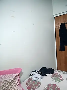 teencouples00457 online show from 04-23-26, 01:02