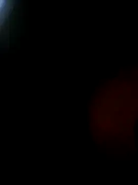 Romanbestmassages online show from 04-25-26, 08:06