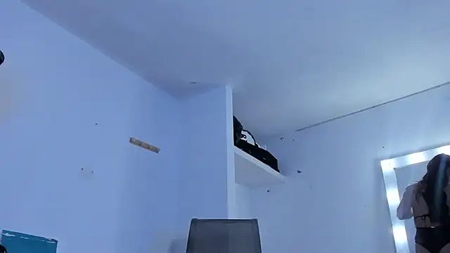 Snapshot of La_Perversa69 chatting on 09-09-25, 08:30 La Perversa69 online show from 09-09-25, 08:30