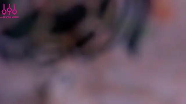 La Perversa69 online show from 04-23-26, 08:00