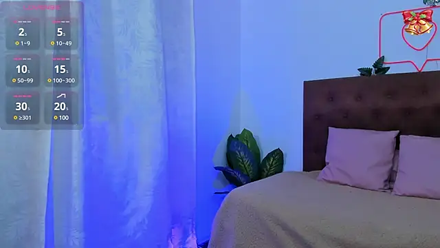 Moonshine tay online show from 12-09-24, 03:00