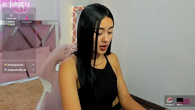 Moonshine tay online show from 02-09-25, 12:30