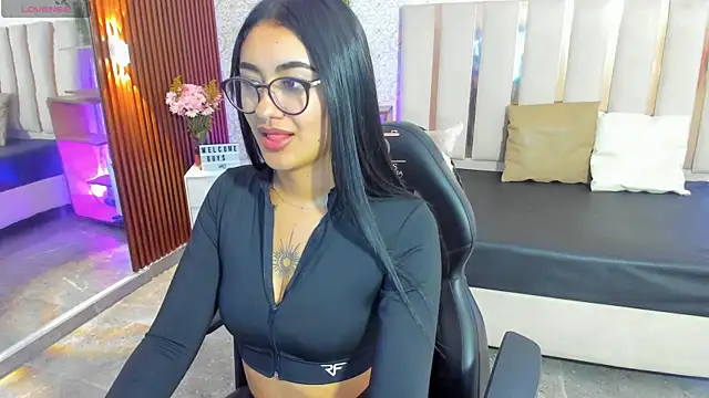 Moonshine tay online show from 09-10-25, 07:25