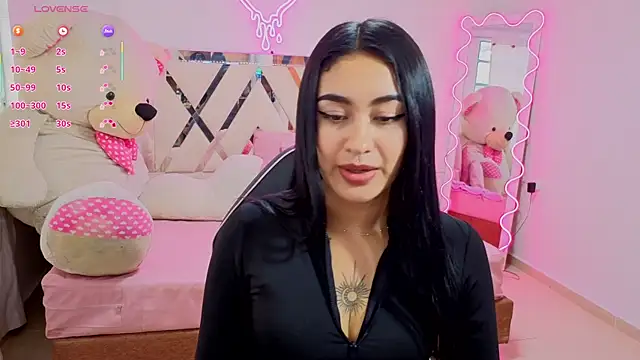 Moonshine tay online show from 09-17-25, 07:37