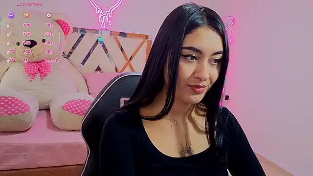 Moonshine tay online show from 09-18-25, 07:27