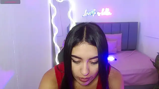 Moonshine tay online show from 09-20-25, 11:55