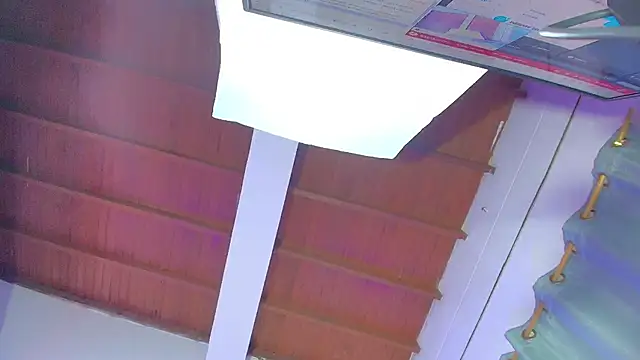 aaron antonella mds online show from 02-08-26, 08:34