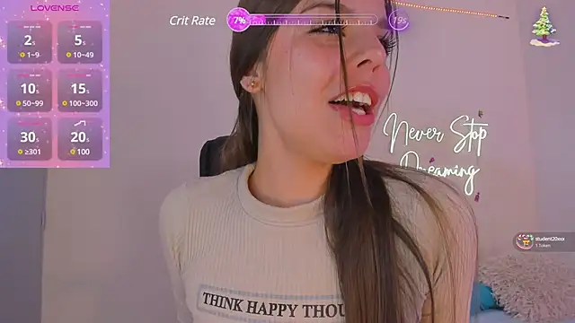 Snapshot of LanaJones_ chatting on 12-25-24, 02:34 LanaJones  online show from 12-25-24, 02:34