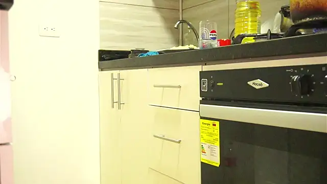 Xgirlxxx online show from 10-03-25, 10:07