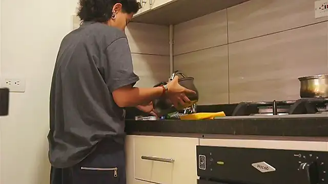 Xgirlxxx online show from 10-07-25, 07:44