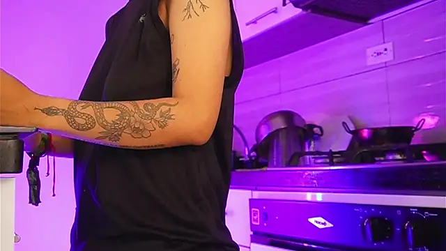 Xgirlxxx online show from 10-19-25, 03:56