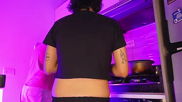 Xgirlxxx online show from 11-09-25, 12:09