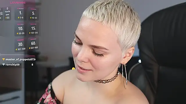 LikaBerry1 online show from 02-04-25, 07:11