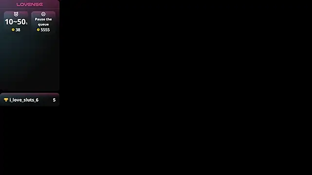 LikaBerry1 online show from 03-08-25, 08:57