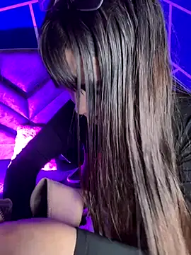 angel natural online show from 11-29-25, 01:08