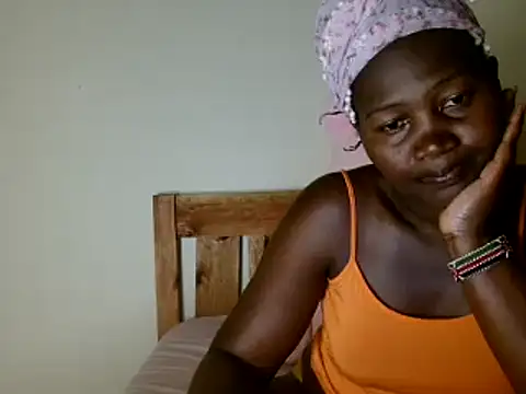 Sexxy prity25 online show from 01-01-25, 07:53