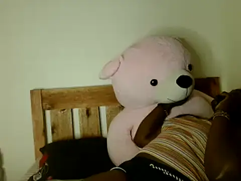 Sexxy prity25 online show from 01-18-25, 07:04