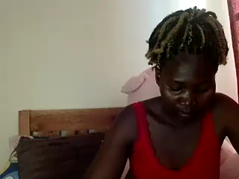 Sexxy prity25 online show from 01-20-25, 01:53