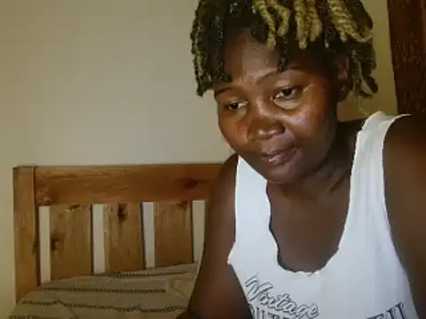 Sexxy prity25 online show from 02-03-25, 04:10