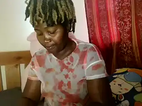 Sexxy prity25 online show from 02-13-25, 10:02