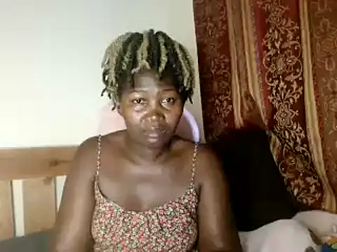 Sexxy prity25 online show from 02-13-25, 03:56