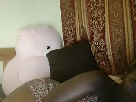 Sexxy prity25 online show from 02-13-25, 08:45