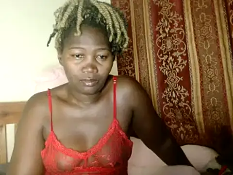 Sexxy prity25 online show from 02-14-25, 03:22