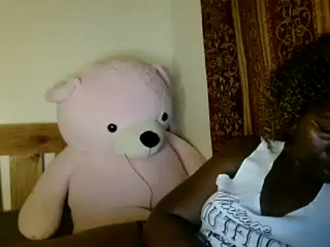 Sexxy prity25 online show from 03-16-25, 04:01