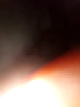 ch   ro69 online show from 11-01-25, 04:25