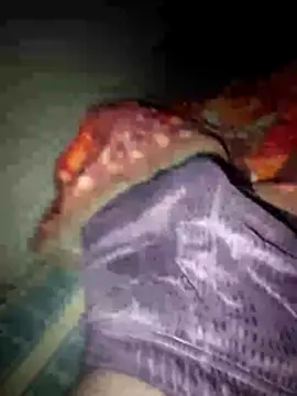 Snapshot of ch___ro69 chatting on 02-25-26, 08:18 ch ro69 online show from 02-25-26, 08:18