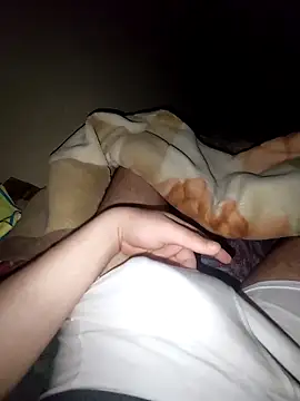 Snapshot of ch___ro69 chatting on 03-05-26, 09:22 ch ro69 online show from 03-05-26, 09:22