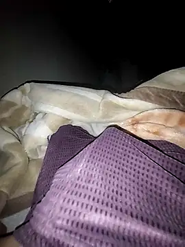 Snapshot of ch___ro69 chatting on 03-11-26, 10:16 ch ro69 online show from 03-11-26, 10:16