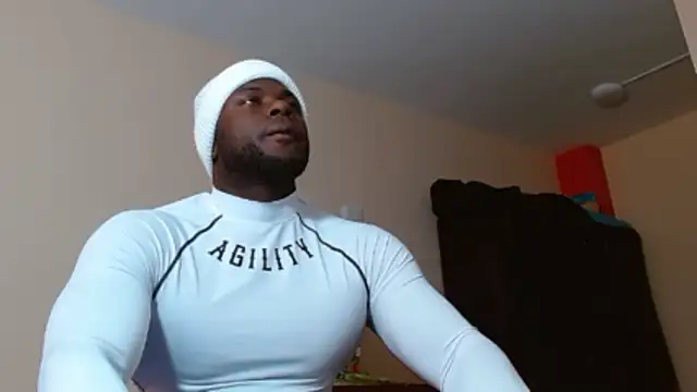 mikekingcum online show from 05-31-26, 08:10
