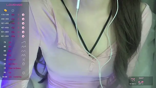 yaya fun online show from 12-13-24, 06:38