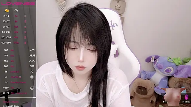 Vaness-a online show from 01-14-25, 07:11