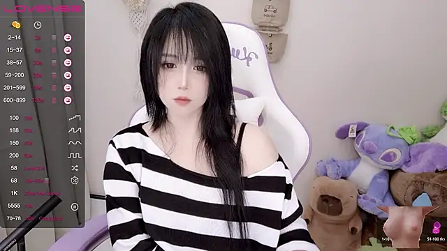 Vaness-a online show from 01-20-25, 08:50