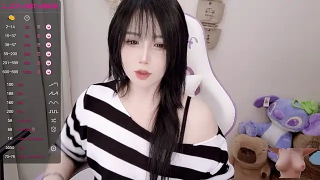 Vaness-a online show from 01-21-25, 12:15