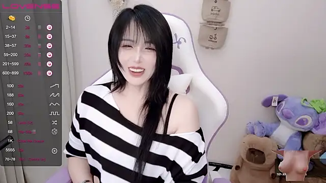 Vaness-a online show from 01-21-25, 05:09