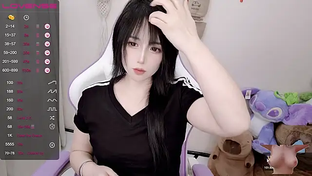 Vaness-a online show from 01-25-25, 11:32