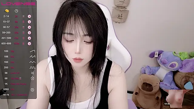 Vaness-a online show from 01-27-25, 07:45