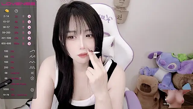 Vaness-a online show from 01-27-25, 11:11