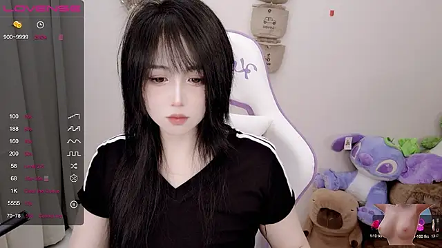 Vaness-a online show from 01-31-25, 03:55