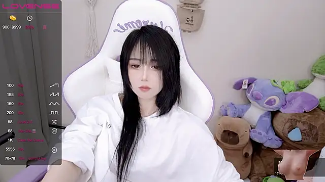 Vaness-a online show from 02-02-25, 07:57