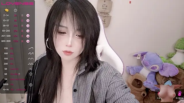 Vaness-a online show from 02-19-25, 01:06