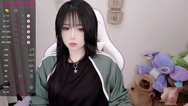 Vaness-a online show from 02-25-25, 06:31