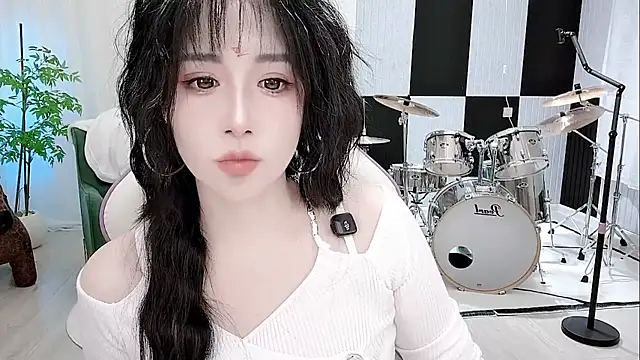 Vaness-a online show from 09-11-25, 03:45