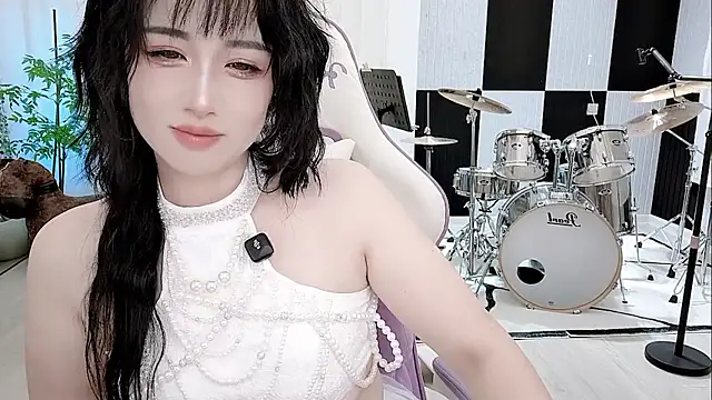 Vaness-a online show from 09-15-25, 08:42