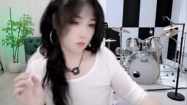 Vaness-a online show from 09-25-25, 05:27