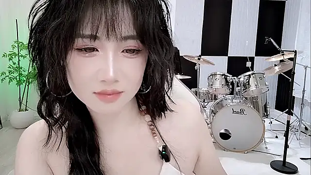 Vaness-a online show from 10-11-25, 06:50